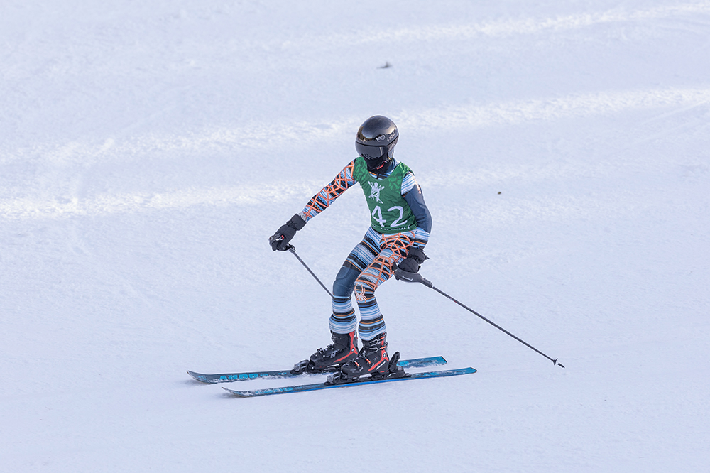 %_tempFileName1M6A5174%