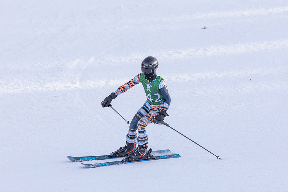 %_tempFileName1M6A5175%