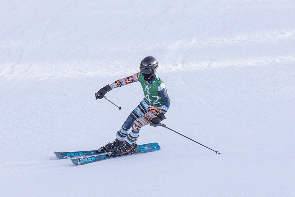 %_tempFileName1M6A5177%