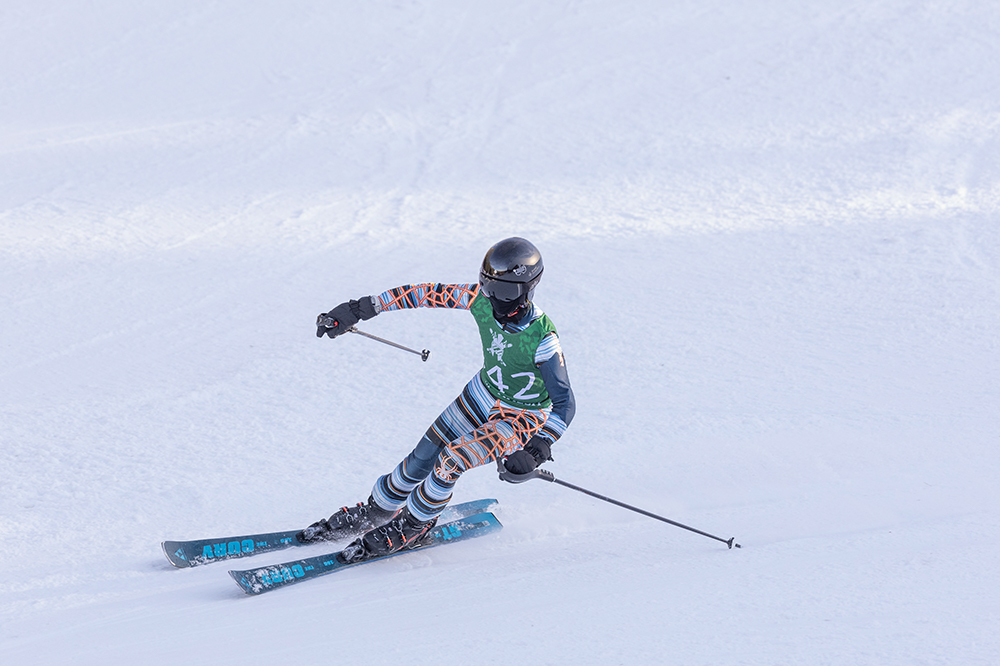 %_tempFileName1M6A5179%