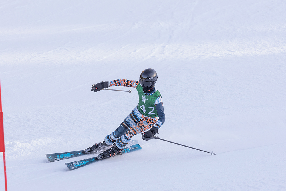 %_tempFileName1M6A5180%