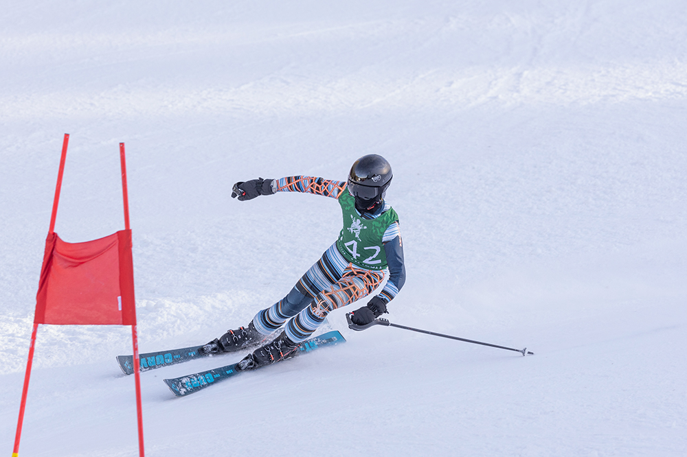 %_tempFileName1M6A5181%