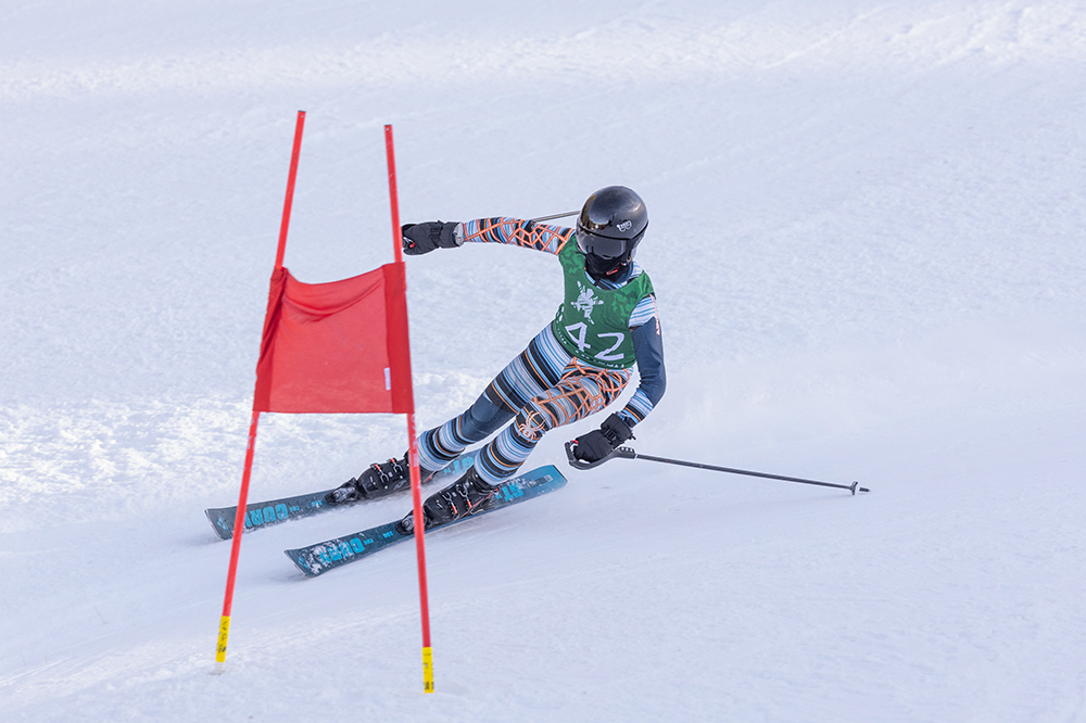 %_tempFileName1M6A5182%