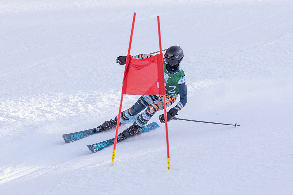 %_tempFileName1M6A5183%