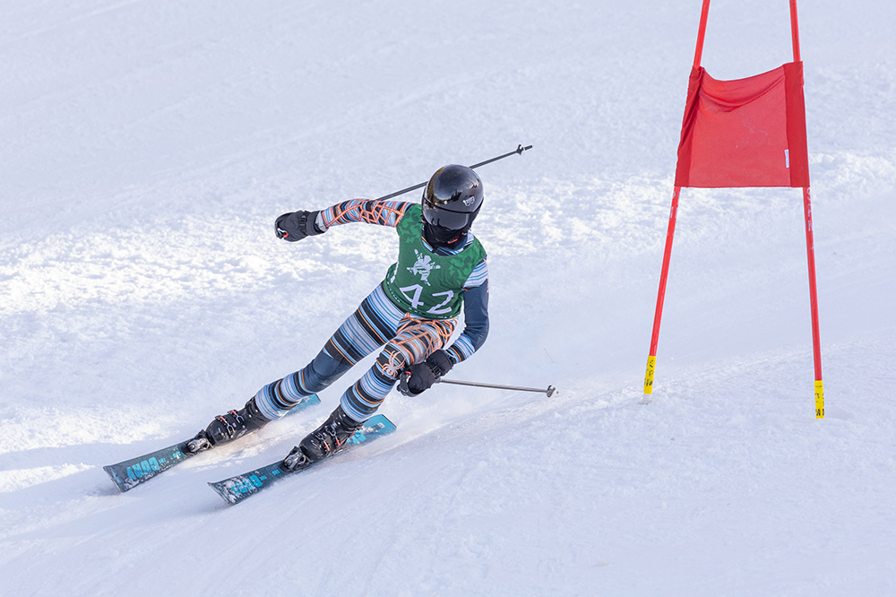 %_tempFileName1M6A5186%