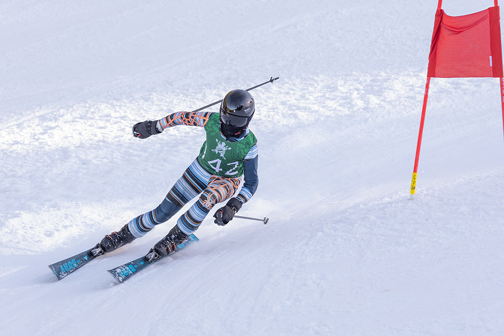 %_tempFileName1M6A5187%