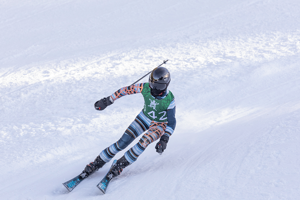 %_tempFileName1M6A5189%