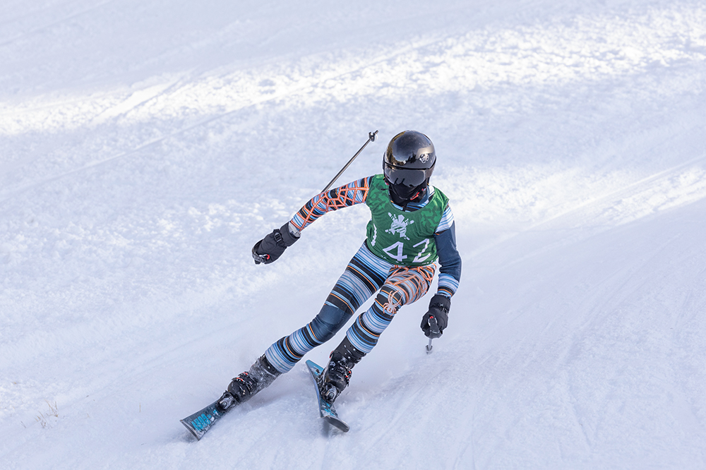 %_tempFileName1M6A5191%