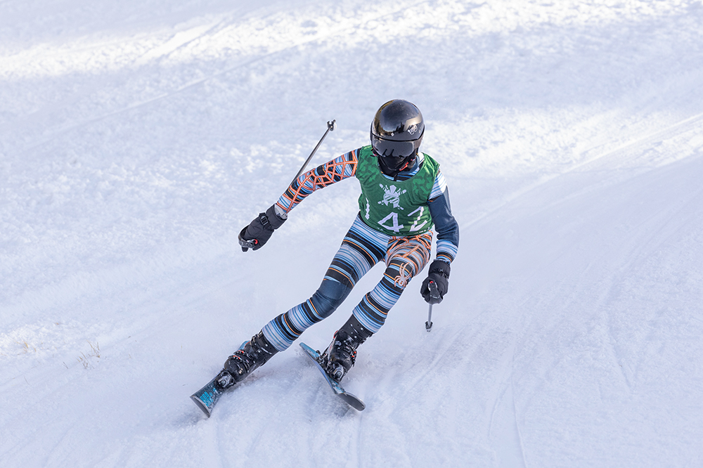 %_tempFileName1M6A5192%