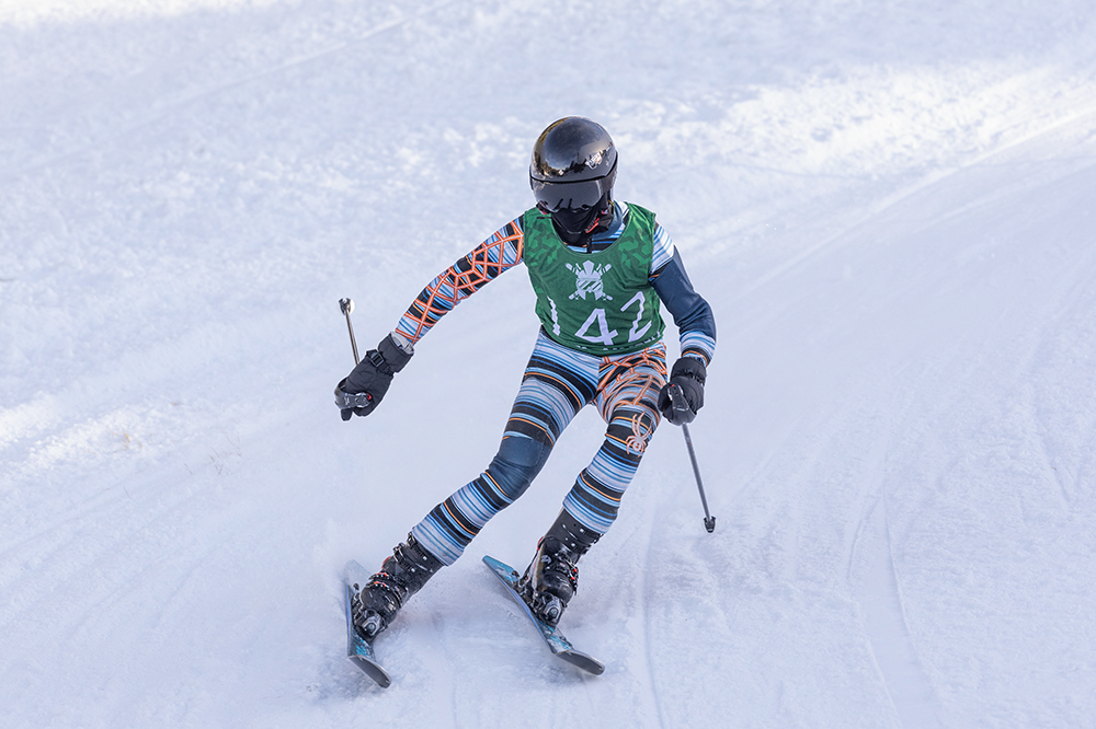 %_tempFileName1M6A5194%