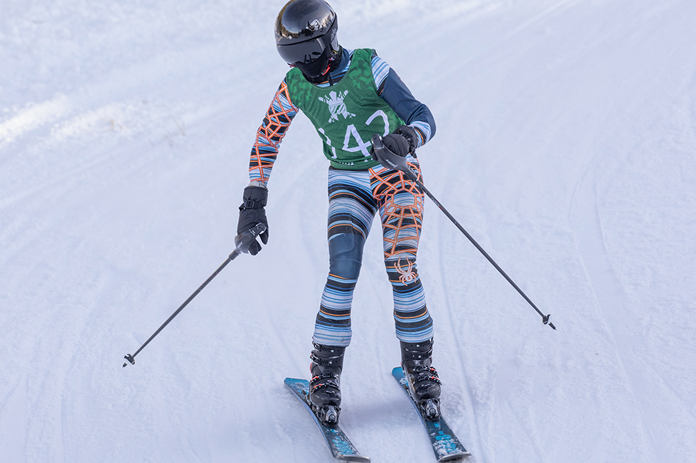 %_tempFileName1M6A5198%