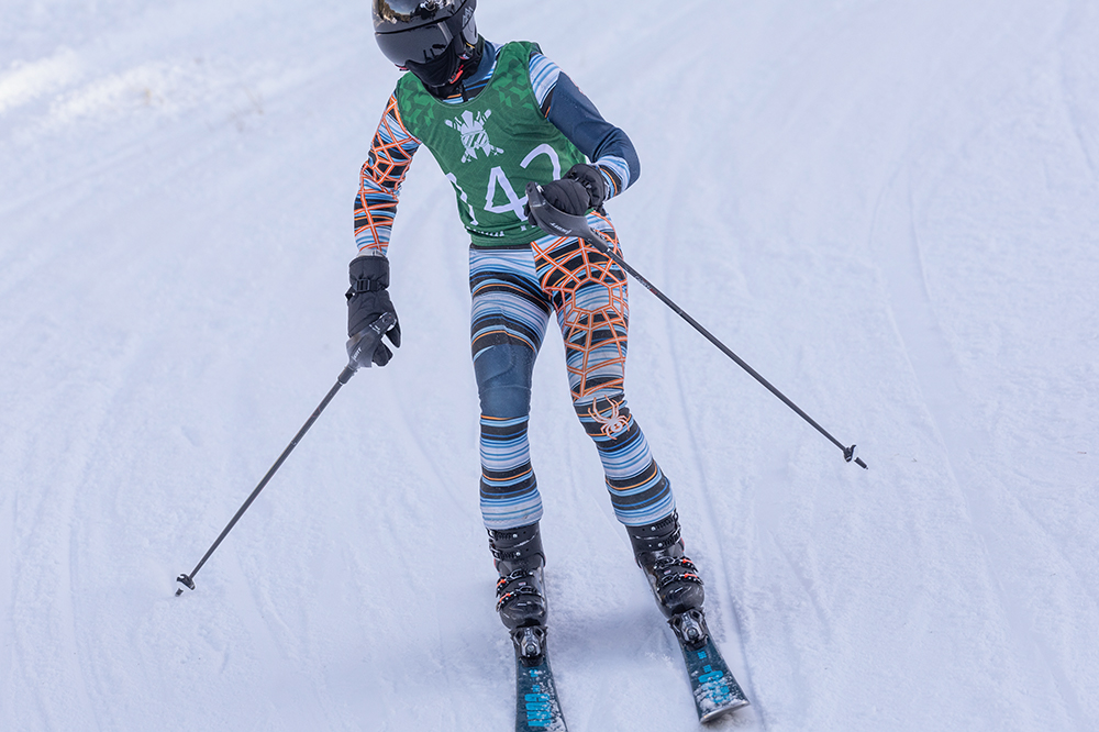 %_tempFileName1M6A5199%