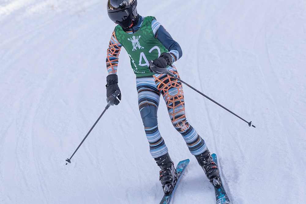 %_tempFileName1M6A5200%