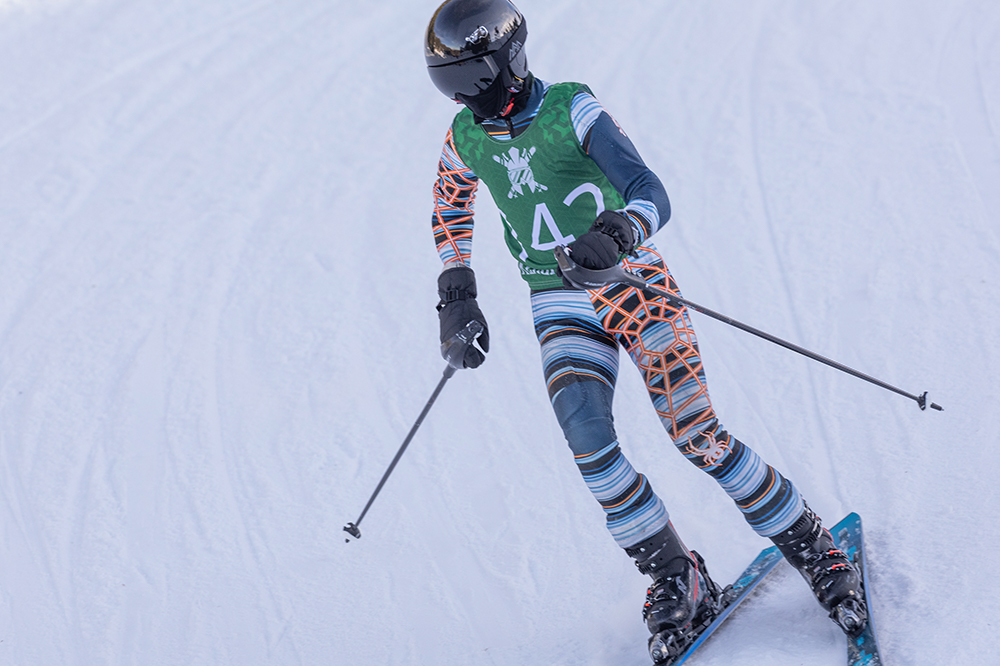 %_tempFileName1M6A5201%