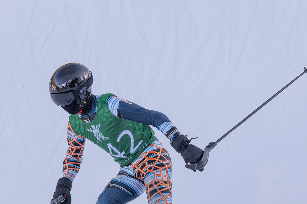 %_tempFileName1M6A5202%