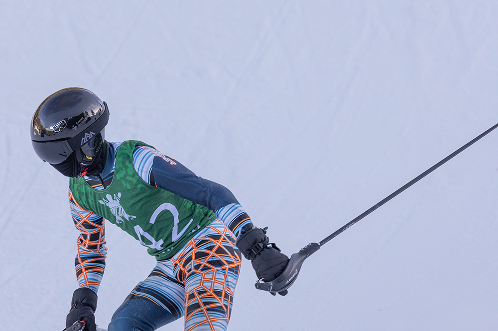 %_tempFileName1M6A5204%