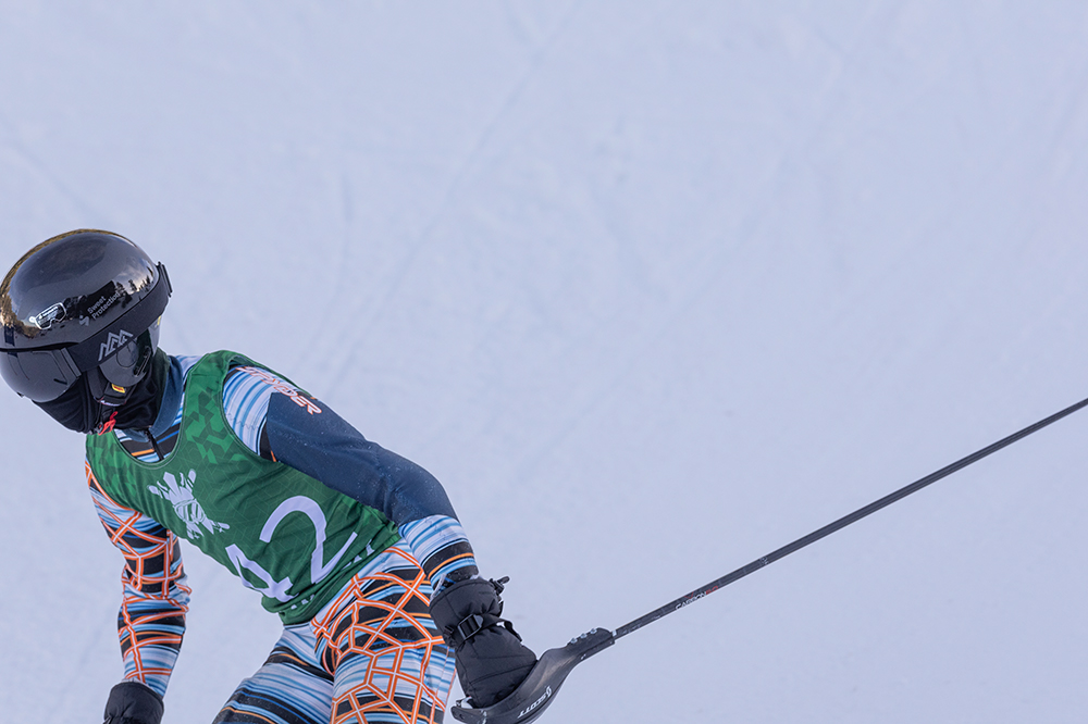 %_tempFileName1M6A5205%