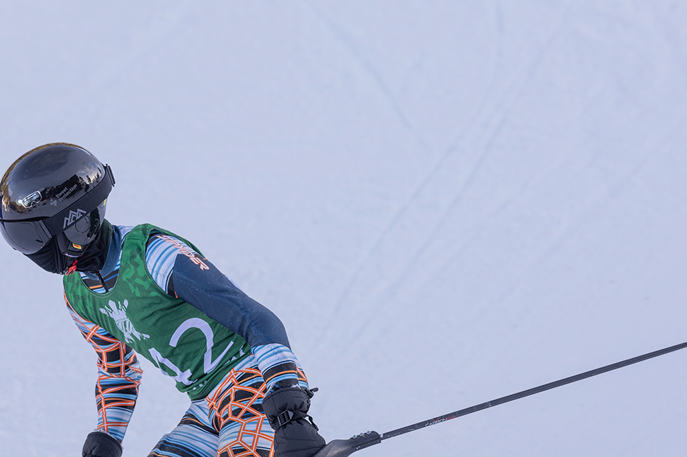 %_tempFileName1M6A5206%