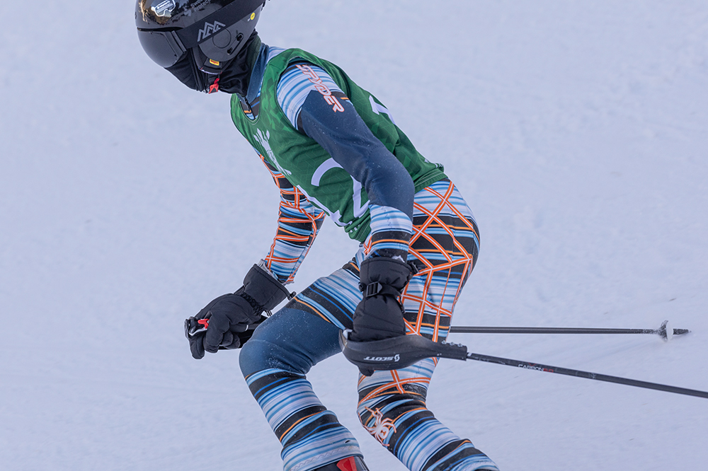 %_tempFileName1M6A5209%