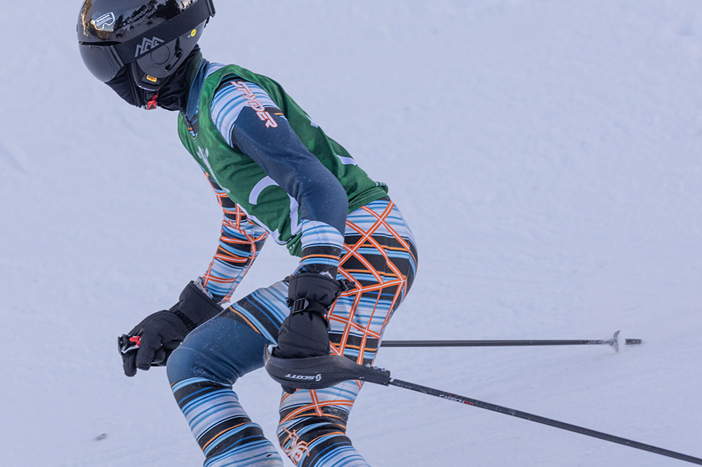 %_tempFileName1M6A5210%