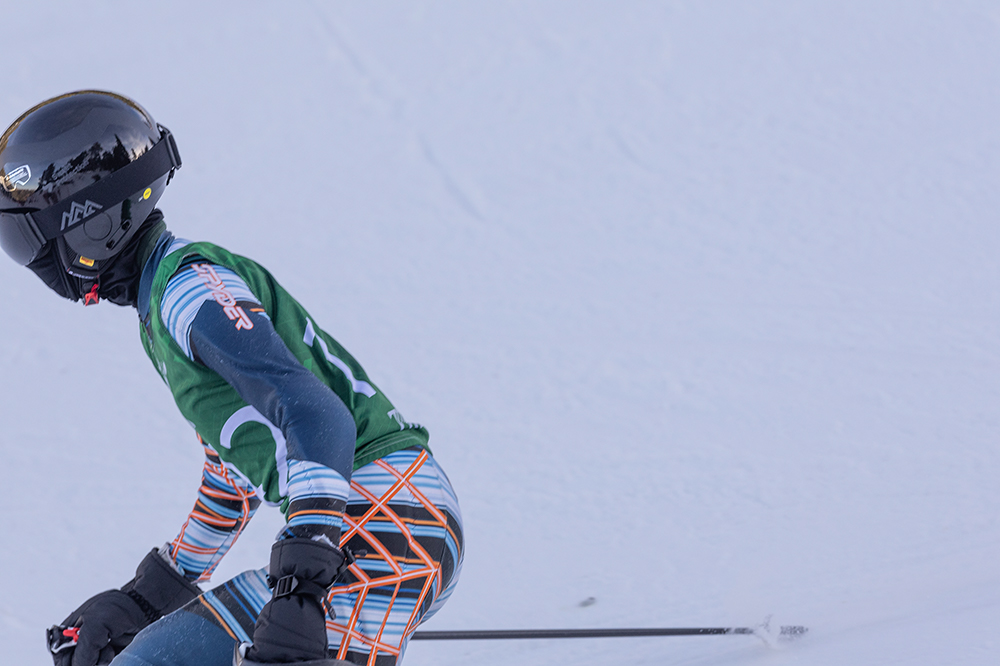 %_tempFileName1M6A5211%