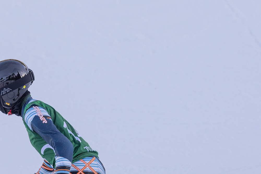 %_tempFileName1M6A5212%