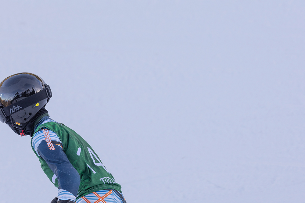 %_tempFileName1M6A5214%