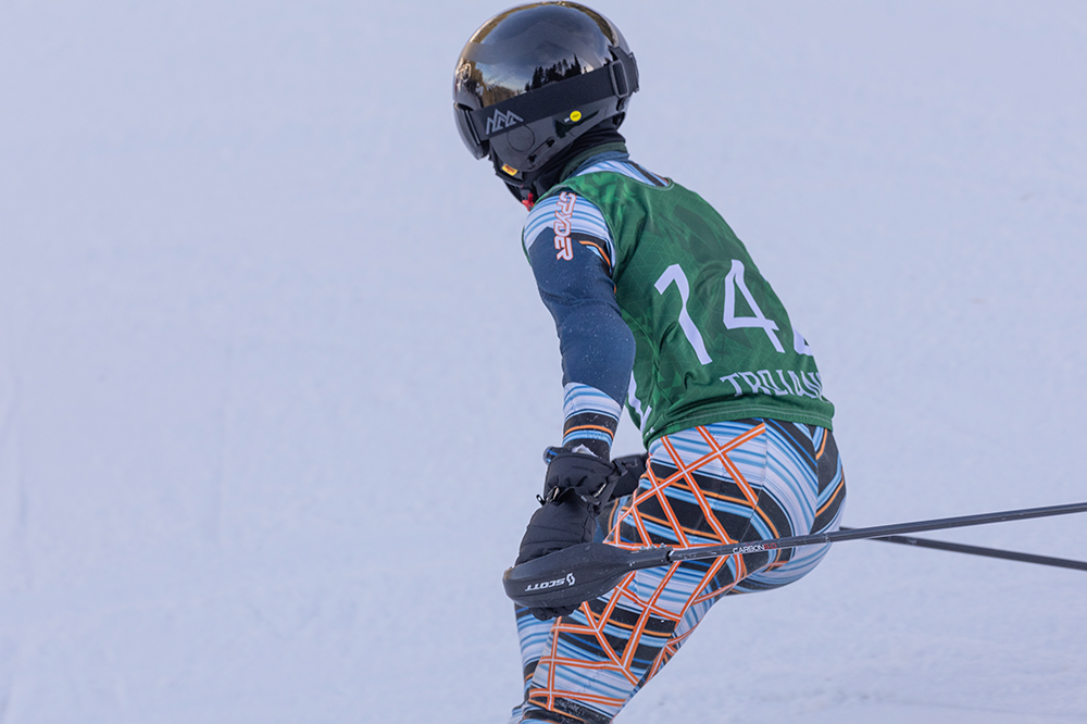 %_tempFileName1M6A5218%