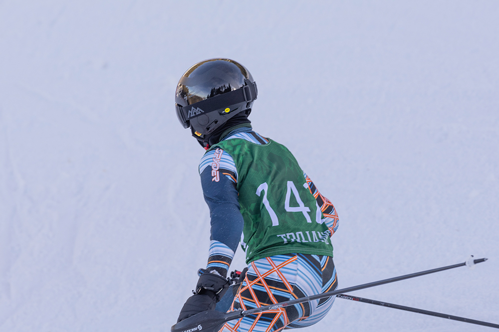 %_tempFileName1M6A5219%