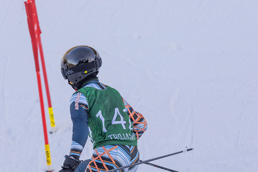 %_tempFileName1M6A5220%