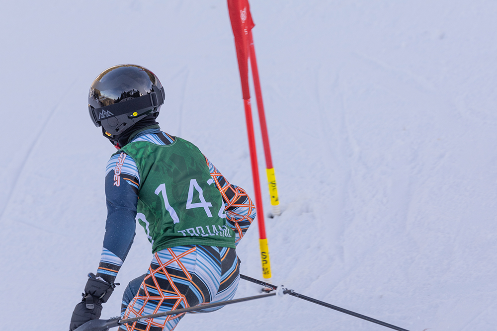 %_tempFileName1M6A5221%