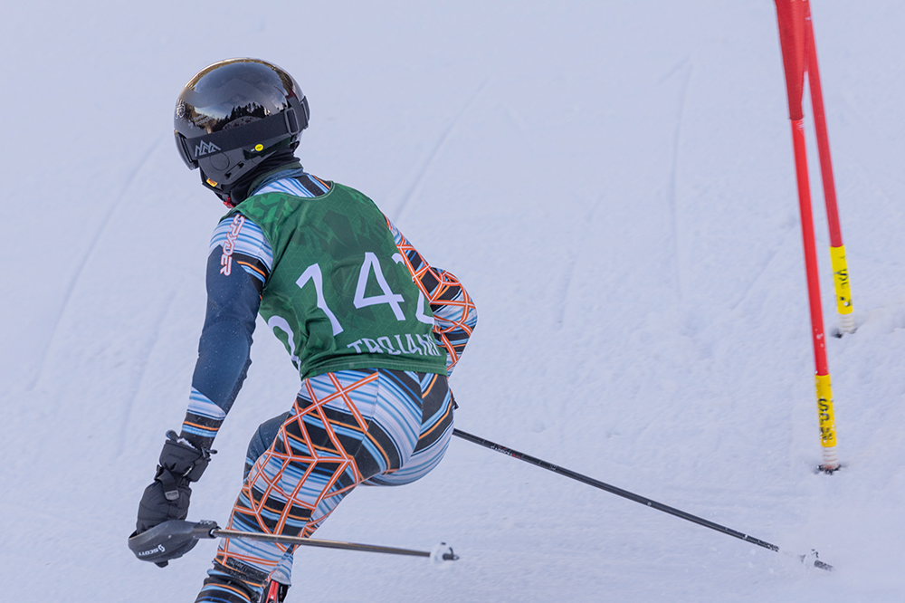 %_tempFileName1M6A5222%