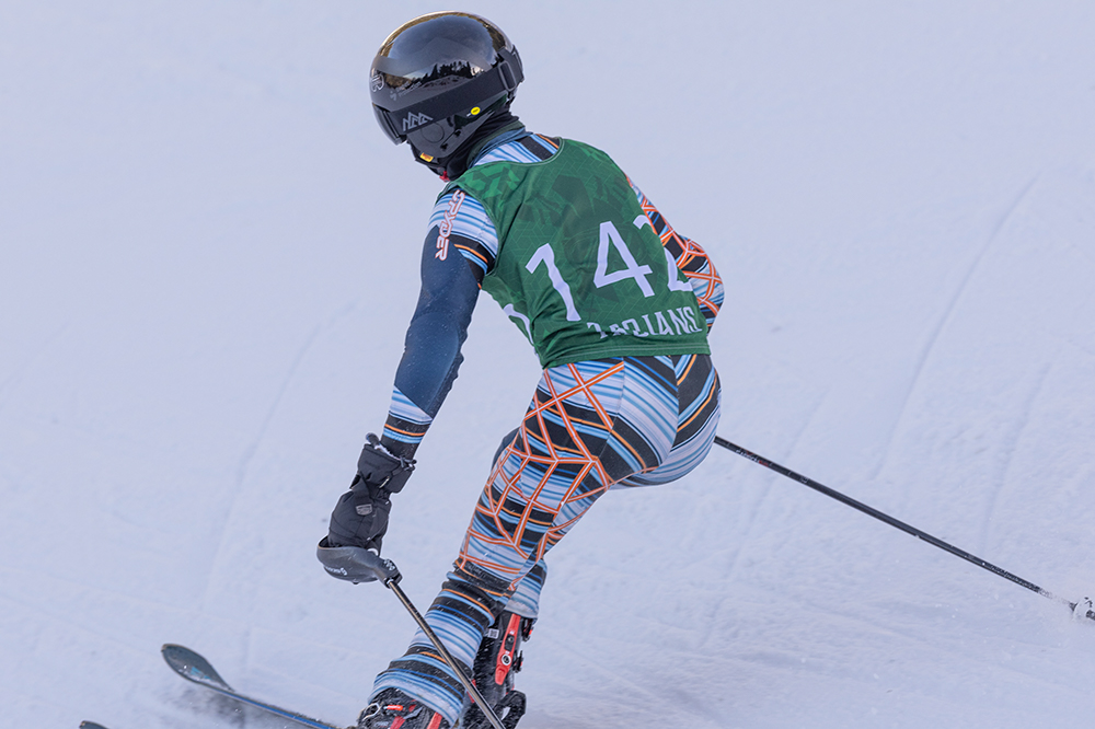 %_tempFileName1M6A5224%