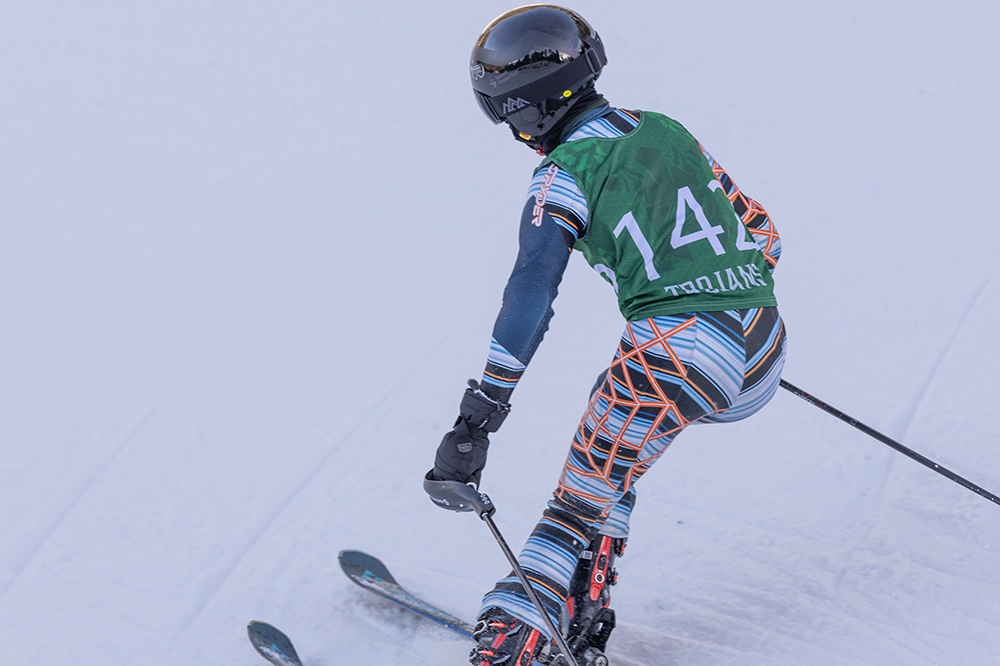 %_tempFileName1M6A5225%