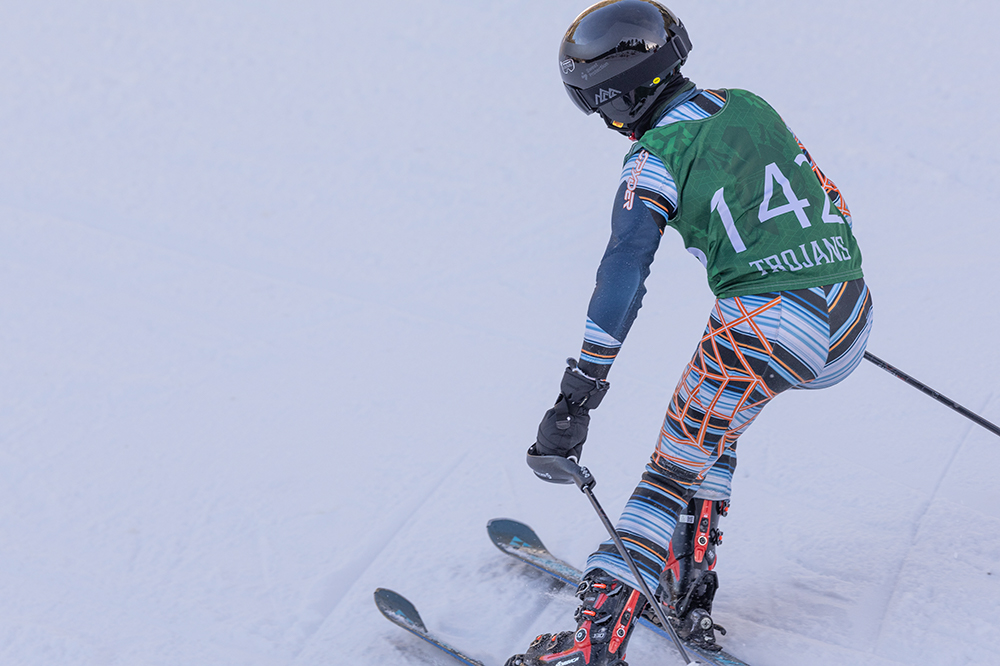 %_tempFileName1M6A5226%