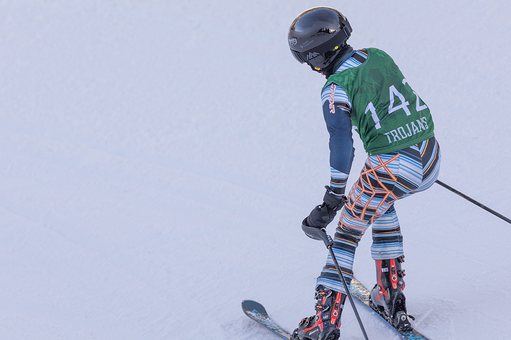 %_tempFileName1M6A5228%