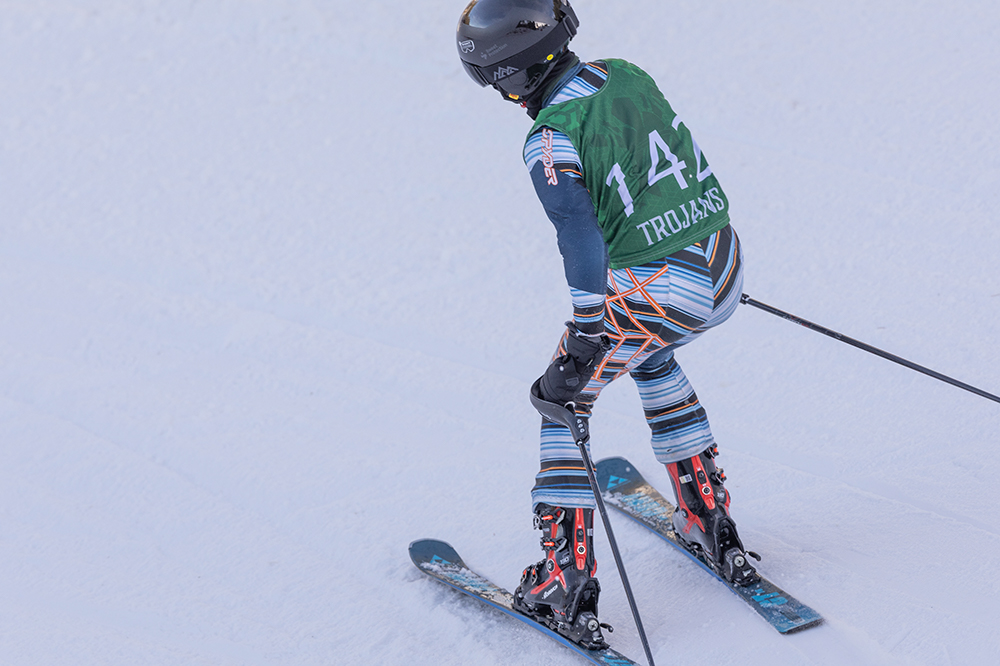 %_tempFileName1M6A5229%