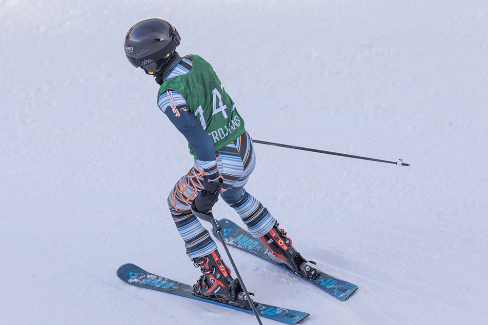 %_tempFileName1M6A5231%