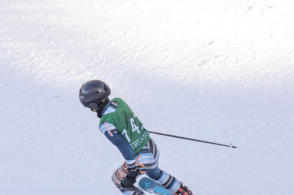 %_tempFileName1M6A5233%