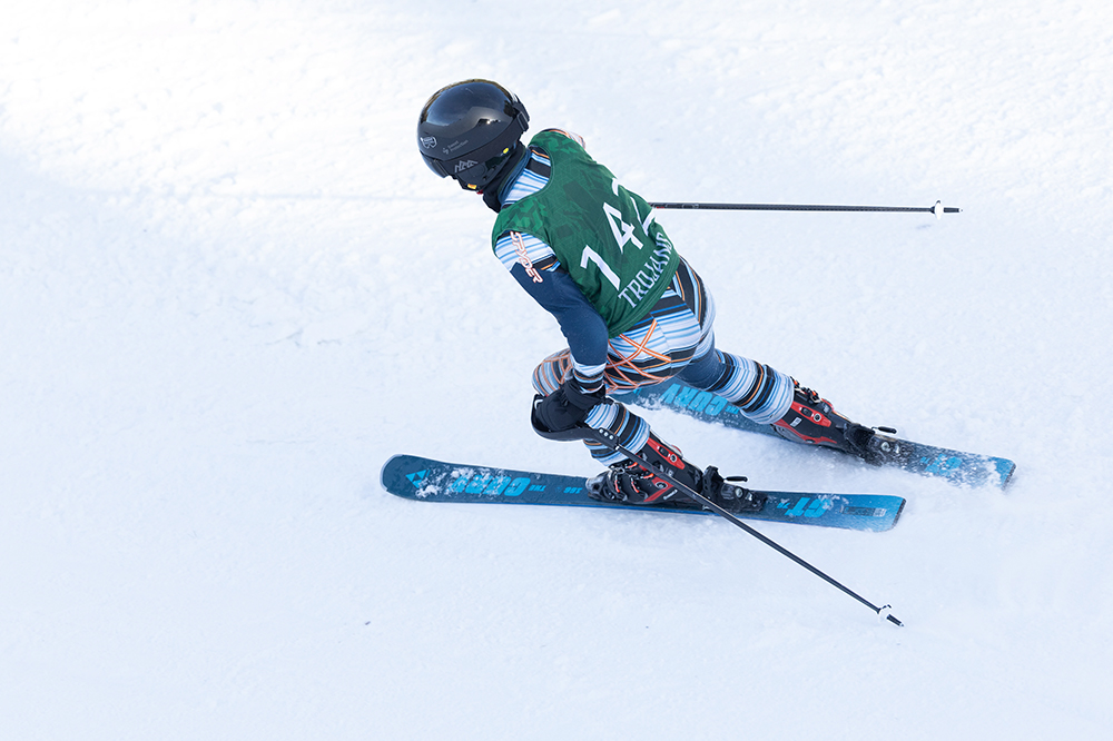 %_tempFileName1M6A5236%