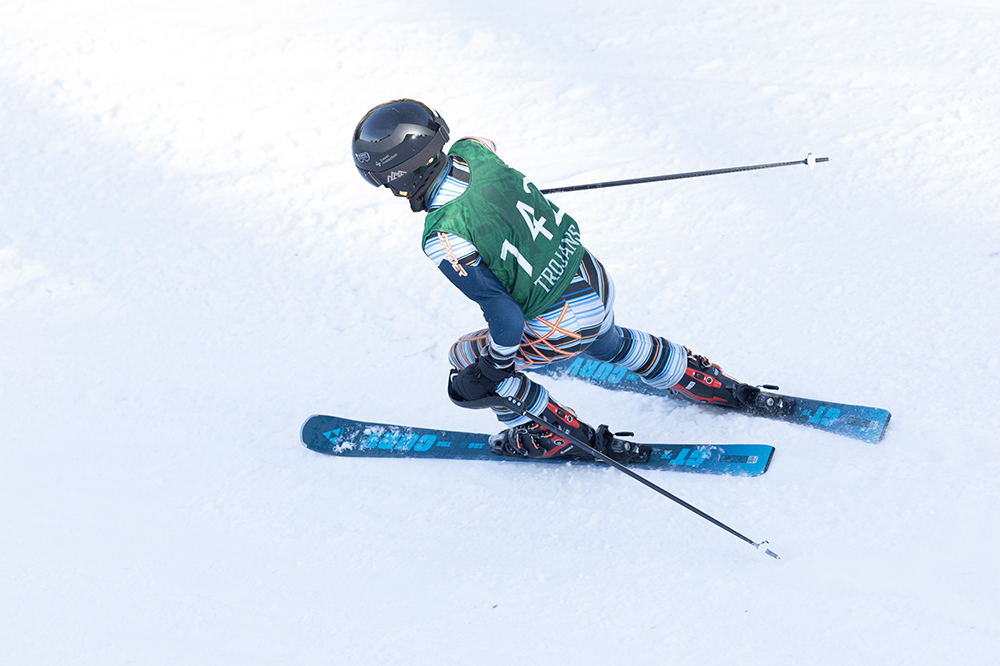 %_tempFileName1M6A5237%