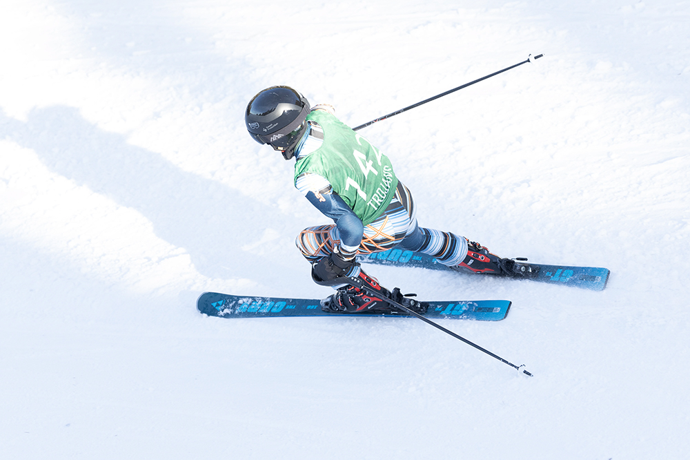 %_tempFileName1M6A5239%