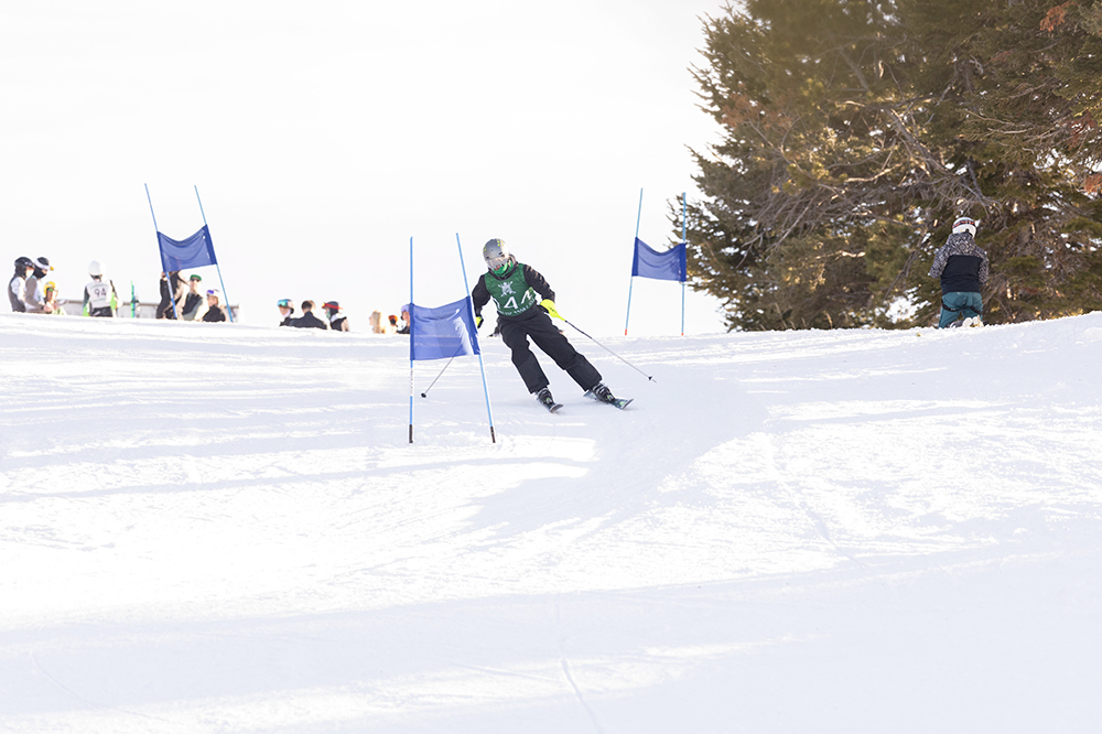 %_tempFileName1M6A5243%