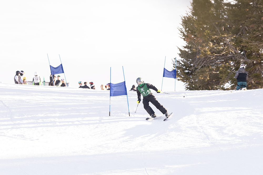 %_tempFileName1M6A5245%