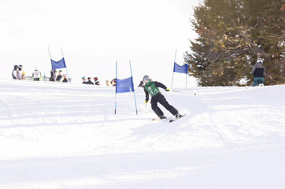 %_tempFileName1M6A5246%