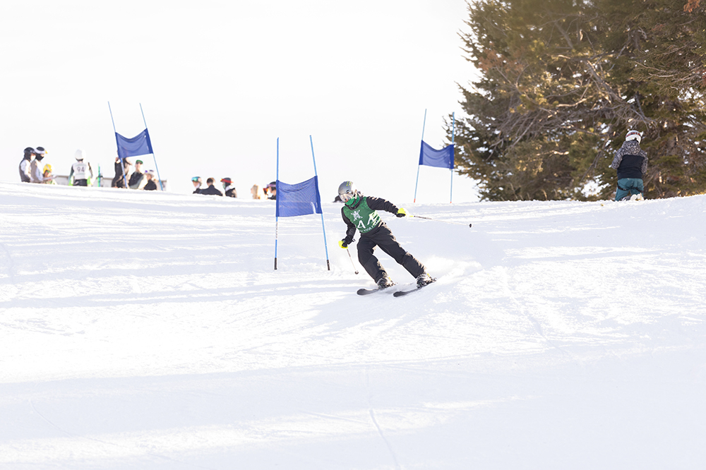 %_tempFileName1M6A5247%