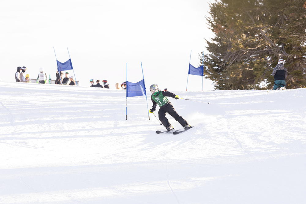 %_tempFileName1M6A5248%