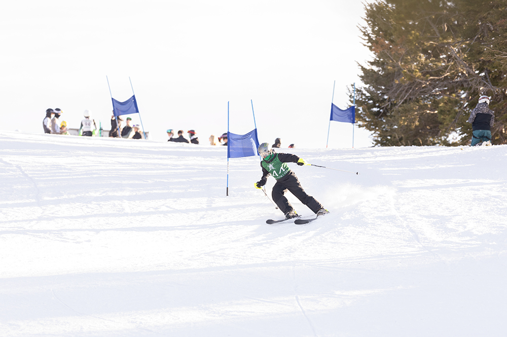 %_tempFileName1M6A5249%