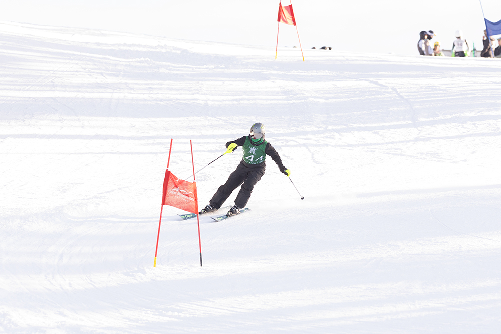 %_tempFileName1M6A5250%