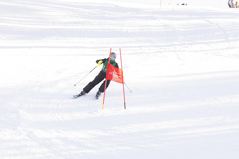 %_tempFileName1M6A5254%